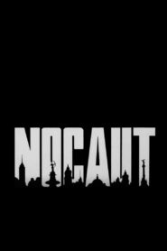 Knock Out 1984 on netflix