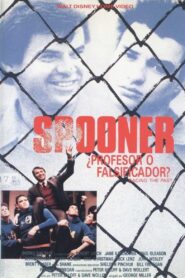 Spooner 1989 on netflix