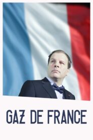 France Is a Gas 2016 on netflix
