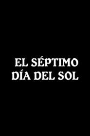 El séptimo día del sol 1980 on netflix