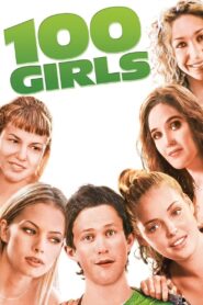 100 Girls 2000 on netflix