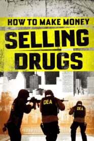 How to Make Money Selling Drugs 2012 on netflix