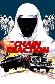 The Chain Reaction 1980 on netflix