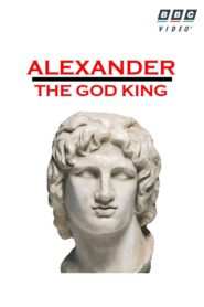 Alexander the God King 2007 on netflix