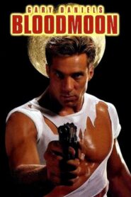 Bloodmoon 1997 on netflix