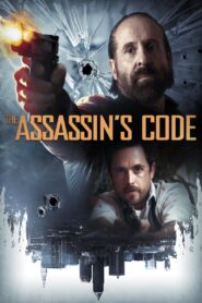 The Assassin’s Code 2018 on netflix