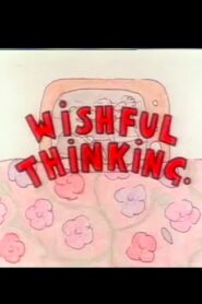 Wishful Thinking 1991 on netflix