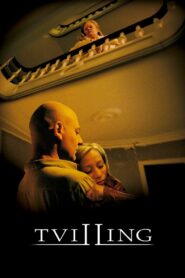 Gemini 2003 on netflix