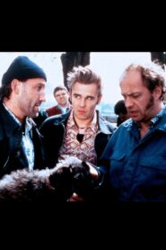 Und alles wegen Mama 1999 on netflix