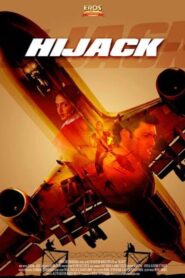 Hijack 2008 on netflix