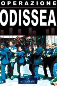 Operazione Odissea 2000 on netflix