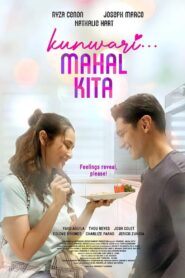 Kunwari Mahal Kita 2023 on netflix