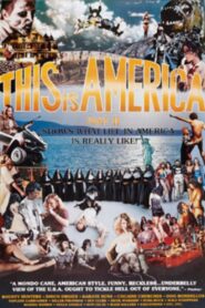 This Is America Part 2 1980 on netflix