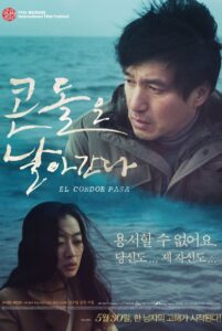 El Condor Pasa 2013 on netflix