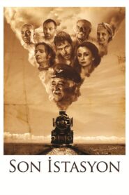 Son İstasyon 2010 on netflix