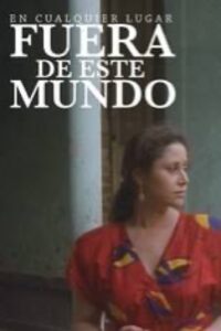 En cualquier lugar fuera de este mundo 1995 on netflix
