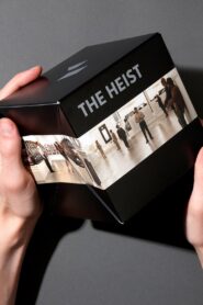 HBO Imagine 2009 on netflix