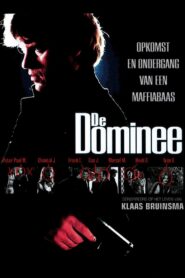 De Dominee 2004 on netflix
