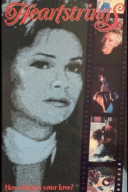 Heartstrings 1989 on netflix