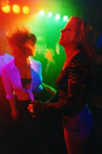 Sunspots 1998 on netflix