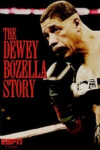 26 Years: The Dewey Bozella Story 2012 on netflix
