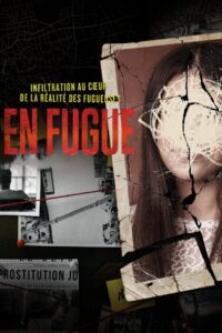En fugue 2020 on netflix