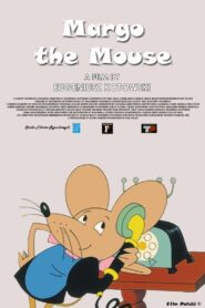 Margo the Mouse 1986 on netflix