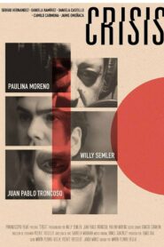 Crisis 2017 on netflix