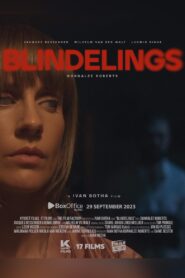 Blindelings 2023 on netflix