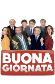 Buona giornata 2012 on netflix