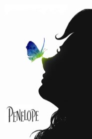 Penelope 2006 on netflix