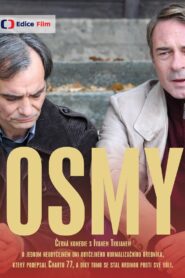 Osmy 2014 on netflix