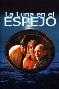The Moon in the Mirror 1990 on netflix
