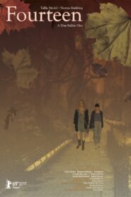 Fourteen 2019 on netflix