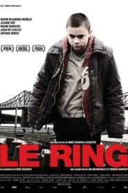 The Fight 2007 on netflix