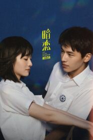 My Blue Summer 2022 on netflix