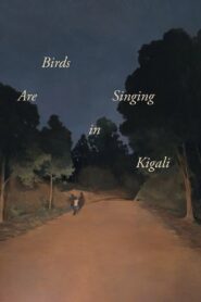 Birds Are Singing in Kigali 2017 on netflix
