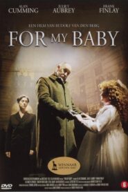 For My Baby 2000 on netflix