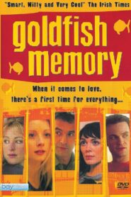 Goldfish Memory 2003 on netflix