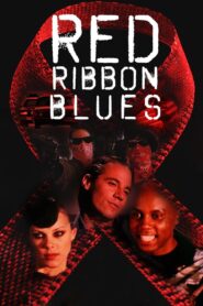 Red Ribbon Blues 1995 on netflix
