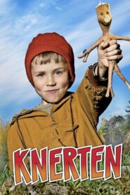 Twigson 2009 on netflix
