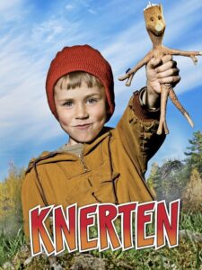 Twigson 2009 on netflix