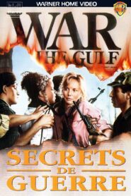 Before the Storm 1991 on netflix