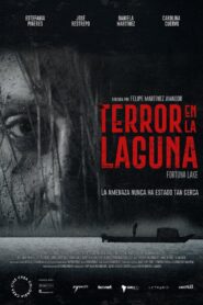 Fortuna Lake 2019 on netflix