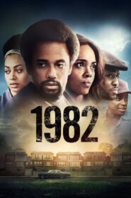 1982 2013 on netflix