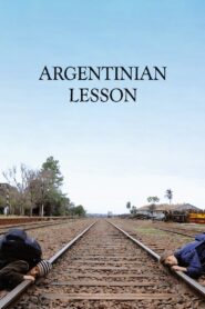 Argentinian Lesson 2011 on netflix
