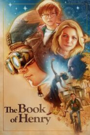 The Book of Henry 2017 on netflix