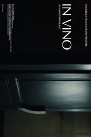 In Vino 2013 on netflix