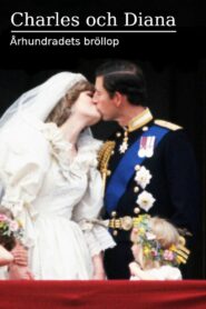 Charles and Di: The Truth Behind Their Wedding 2019 on netflix