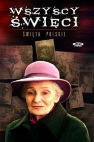 All The Saints 2002 on netflix